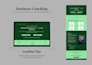build a high converting systeme io sales funnel and landing page